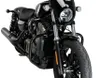Puig Harley Davidson Sportster S Rh1250s 2024 Rohrförmiger Produktbild-Vorschau 2