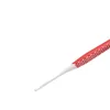 PRYM Ergonomics Plastový háček 3,5 mm 16 cm Náhled obrázku produktu 4
