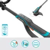 Gardena Akku-Trimmer PowerTrim 30/18V P4A solo Produktbild-Vorschau 10