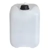 plasteo® 10 x 10 Liter Trinkwasserkanister Produktbild-Vorschau 4