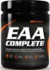 SRS Muscle - EAA Complete 440g - Wassermelone Produktbild-Vorschau 2
