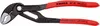 KNIPEX Cobra 180 mm (87 01 180) Produktbild-Vorschau 13