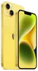 Apple iPhone 14, 15,5 cm (6.1"), 2532 x 1170 px, 256 GB, 12 Náhled obrázku produktu 5
