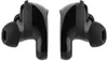 Bose Quietcomfort Earbuds II Triple Black Produktbild-Vorschau 5