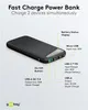Goobay 53936, 10000 mAh, Lithium Polymer (LiPo), 3,7 V, Produktbild-Vorschau 15