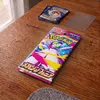 Pokemon 4521329431178 Pokemon Trading Card japanese Booster Productafbeelding-voorbeeld 3