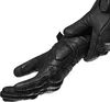 SHIMA Bullet 3.0 Motorradhandschuhe, schwarz, L Produktbild-Vorschau 6
