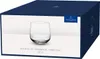 Villeroy & Boch 1137218070, Przezroczysty, Kryształowe, 1 Podgląd zdjęcia produktu 11