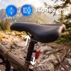 Voltouri mountain bike pieghevole 26" – 21 velocità Anteprima dell’immagine prodotto 10