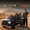 Ford Raptor, auto elettrica per bambini, SUV, veicolo per Anteprima dell’immagine prodotto 5