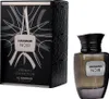 Al Haramain - Noir French Collection EDP 100ml Podgląd zdjęcia produktu 3
