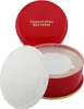 Elizabeth Arden Red Door Perfumed Body Powder Puder 75 g Produktbild-Vorschau 3