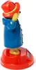Solar-Wackelfigur Paddington Bär Anteprima dell’immagine prodotto 16