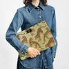 Wouf Daily Laptop Hülle 13-14 Zoll - Laptop Sleeve - Avo Produktbild-Vorschau 2