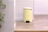 Brabantia Newicon 20 Liter Mellow Yellow Produktbild-Vorschau 8