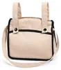 Bayer Design 26275AA Dubbele kinderwagen Twin NEO met tas, Productafbeelding-voorbeeld 6