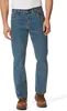 HERO by John Medoox DENVER DENIM Herren 5-Pocket-Jeans Produktbild-Vorschau 1