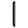 MYPHONE HALO C – Een eenvoudige mobiele telefoon voor Productafbeelding-voorbeeld 7