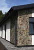 Kamień Elewacyjny Betonowy Max-Stone NSE Torre Rust 0,43 m2 Podgląd zdjęcia produktu 4