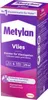 Metylan Vlies Tapetenkleister 180 g Paket, trocknet Produktbild-Vorschau 10
