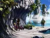 Captain Morgane and the Golden Turtle Produktbild-Vorschau 6
