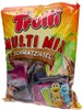 Trolli Mini Fruchtgummi Multi Mix Schmatzinsel Family Pack Produktbild-Vorschau 4