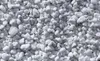 Perlit 1L - 3-6mm - Natürlicher Zusatz - Luftdurchlässig - Produktbild-Vorschau 7