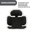 Chicco Kindersitz Unico Evo I-Size, Gemäß Ece R129/03 Produktbild-Vorschau 5