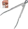 Fackelmann Mehrzweckzange 27 cm, Servierzange aus Produktbild-Vorschau 2