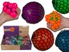 Out of the blue 12/0929, Stressball, Schaumstoffgummi, Produktbild-Vorschau 1