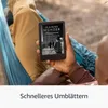 Amazon Kindle - 11. Generation - eBook-Reader - 16 GB - Produktbild-Vorschau 5