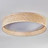 Barcellona Deckenlampe im Boho-Design aus Produktbild-Vorschau 8