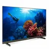 PHILIPS 32PHS6808/12 Smart TV | 80 cm LED HD Fernseher | 60 Produktbild-Vorschau 2