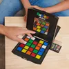 Rubik's Race (spel) Productafbeelding-voorbeeld 3