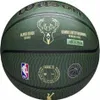 Wilson Bälle Nba Player Icon Giannis Antetokounmpo Outdoor, Produktbild-Vorschau 6