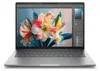 HP ZBook 8 G1i (A3ZU8ET), Notebook Produktbild-Vorschau 10
