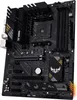ASUS TUF GAMING B550-PLUS - Základná doska - ATX - Socket Náhľad obrázku produktu 3