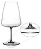 RIEDEL 1234/15, Universelles Weinglas, Standard-Glas, Produktbild-Vorschau 3