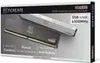The image shows the retail packaging of Team Group T-Create Expert DDR5 RAM. Anteprima dell’immagine prodotto