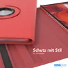 EAZY CASE - Tablet Hülle für Samsung Galaxy Tab S7 FE / 5G Produktbild-Vorschau 6