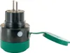 Steckdosenadapter WiFi Outdoor Produktbild-Vorschau 4