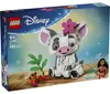 LEGO Disney Princess Pua, Sada na stavění, 9 rok/roky, Náhled obrázku produktu 2