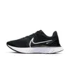 Nike Schuhe React Infinity Run Flyknit 3, DD3024001 Produktbild-Vorschau 10