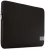 CaseLogic Notebook Hülle REFLECT 14'' Produktbild-Vorschau 1
