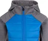 Trespass - "Roadie" Hybridjacke für Kinder TP6234 (128) Produktbild-Vorschau 3
