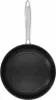 Zwieger padella rivestita in titanio 28 cm acciaio inox Anteprima dell’immagine prodotto 2