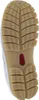 Wolky Halbschuh Fly 0470120-100, Velvet Glattleder, Weiß, Produktbild-Vorschau 10
