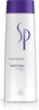 Wella System Professional Smoothen Shampoo 250ml Produktbild-Vorschau 5
