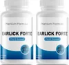Earlick Forte Voir les images du produit 2