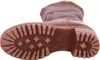 Kozaki PANAMA JACK 10091-266050 dla Damskie Podgląd zdjęcia produktu 44